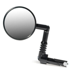 mirrycle-mirror1
