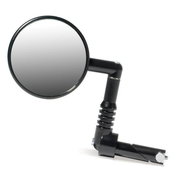 mirrycle-mirror1