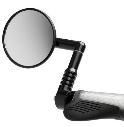 mirrycle-mirror2