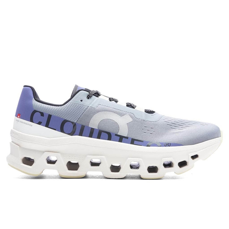 mist-blueberry_1