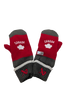 Mittens-removebg-preview