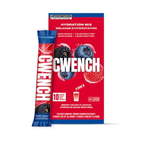 mix_10_berry_crush_1