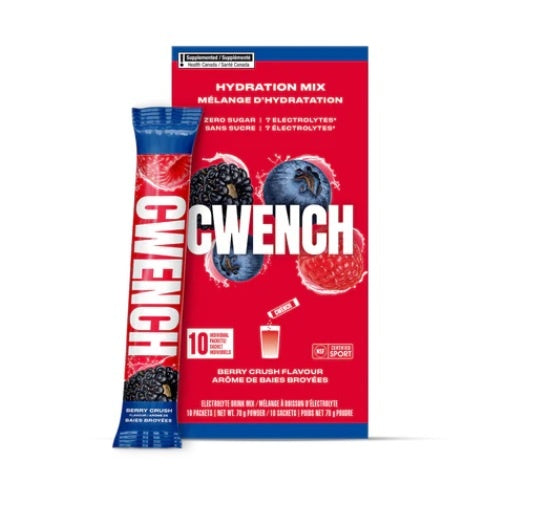 mix_10_berry_crush_1