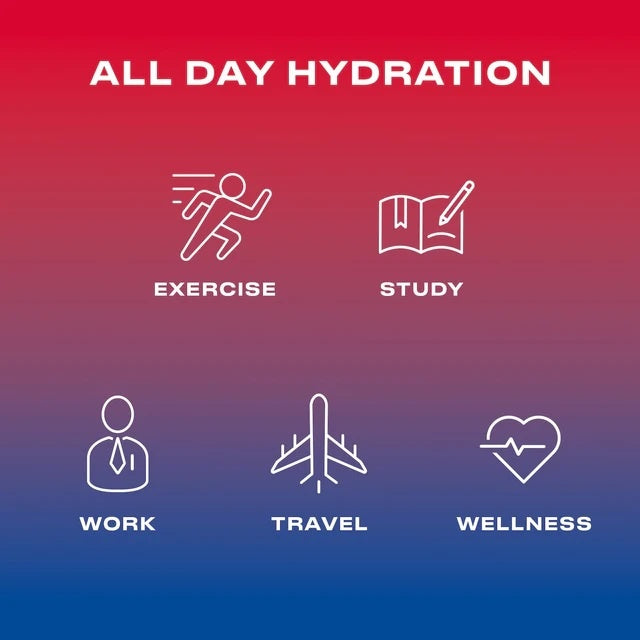 mix_10_berry_crush_3