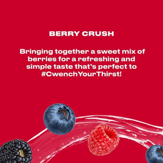 mix_berry_crush_4