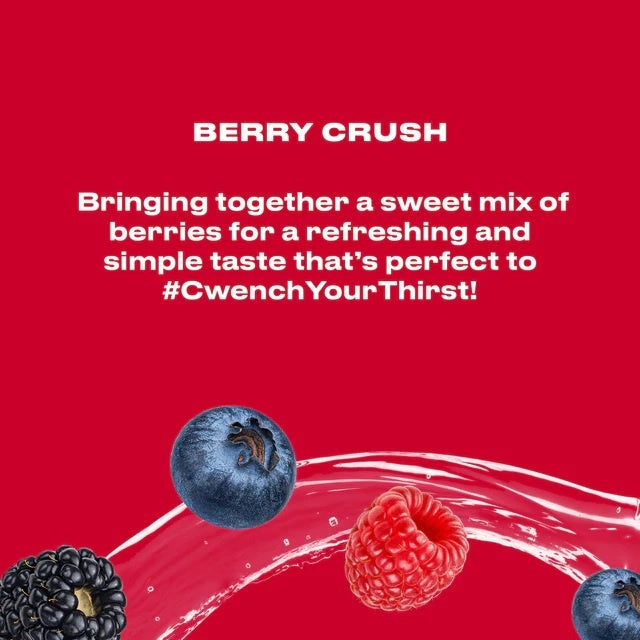 mix_berry_crush_4