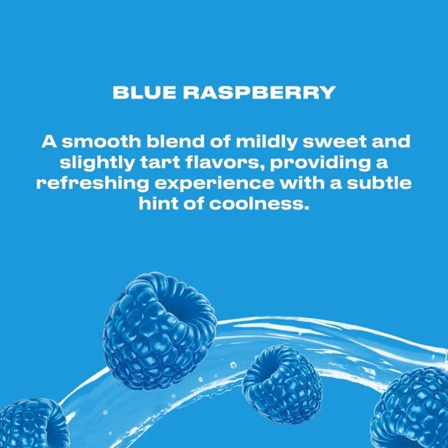 mix_blue_rasp_1