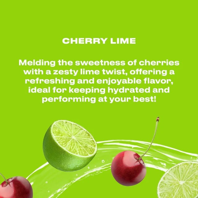 mix_cherry_lime_3