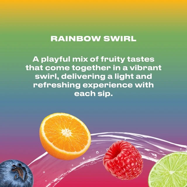 mix_rainbow_1