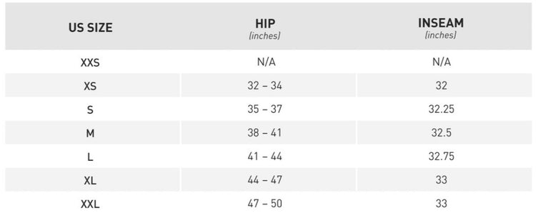 mizun-mens_bottoms_sizing