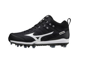mizuno_320654_1