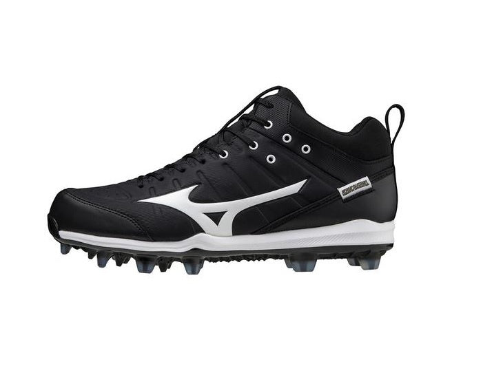 mizuno_320654_1