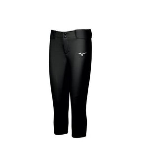 mizuno_350782_wmns_blk_1
