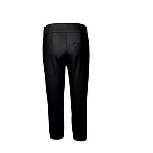 mizuno_350782_wmns_blk_2