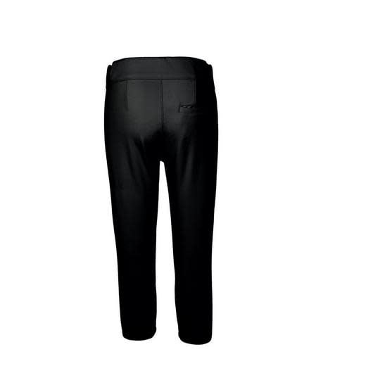 mizuno_350782_wmns_blk_2