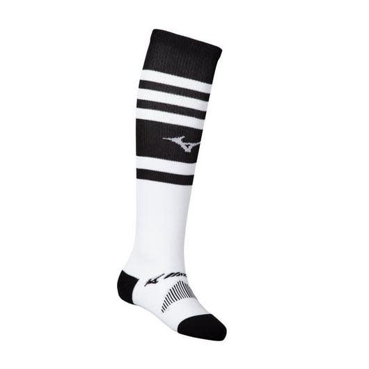mizuno_370268_blk