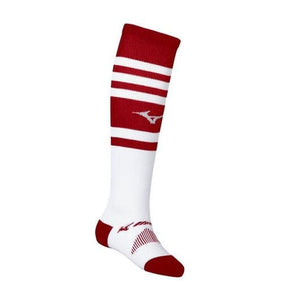 mizuno_370268_red