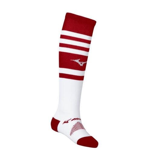 mizuno_370268_red