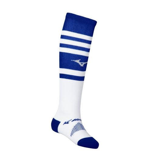mizuno_370268_roy