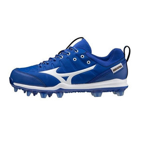 mizuno_950639_9spike_adv_finch_royal_1