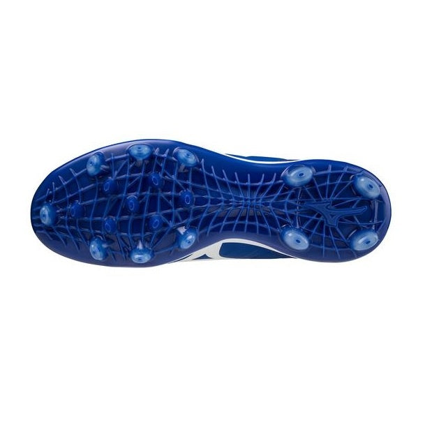mizuno_950639_9spike_adv_finch_royal_2