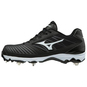 mizuno_9spike_adv_sweep_4_low_320569_9000_blk_1