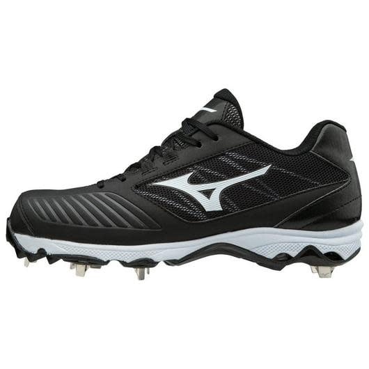 mizuno_9spike_adv_sweep_4_low_320569_9000_blk_1