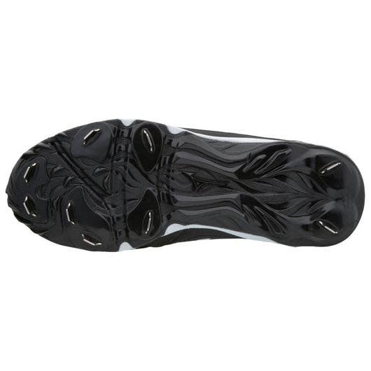 mizuno_9spike_adv_sweep_4_low_320569_9000_blk_2