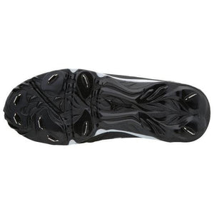 mizuno_9spike_adv_sweep_4_low_320569_9000_blk_2
