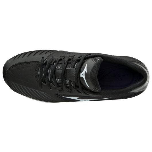 mizuno_9spike_adv_sweep_4_low_320569_9000_blk_3