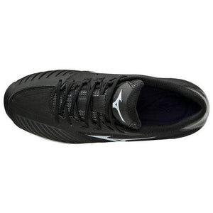 mizuno_9spike_adv_sweep_4_low_320569_9000_blk_3