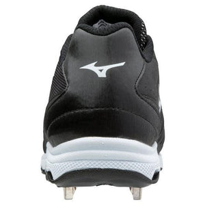 mizuno_9spike_adv_sweep_4_low_320569_9000_blk_4