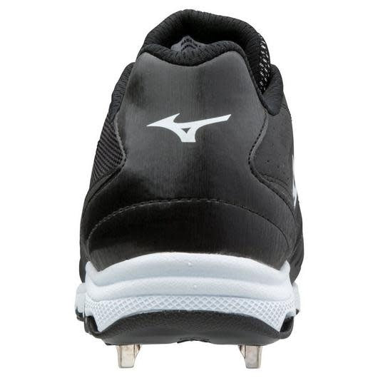 mizuno_9spike_adv_sweep_4_low_320569_9000_blk_4