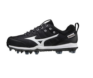 mizuno_9spk_adv_elite_5_blk-wht_1