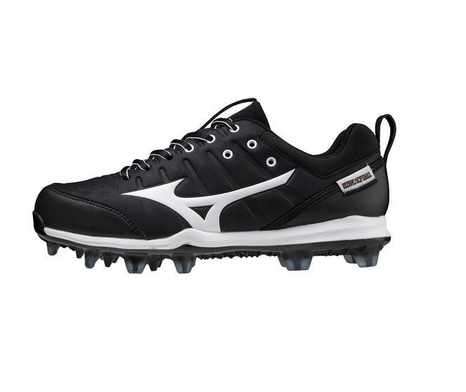 mizuno_9spk_adv_elite_5_blk-wht_1