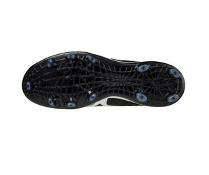 mizuno_9spk_adv_elite_5_blk-wht_2