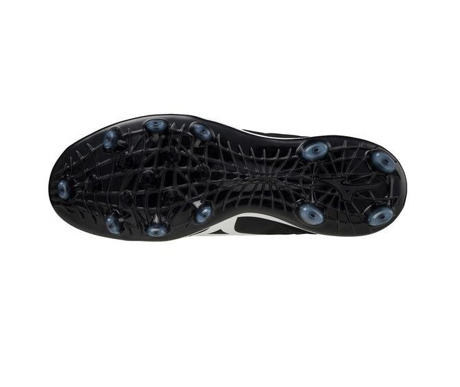 mizuno_9spk_adv_elite_5_blk-wht_2