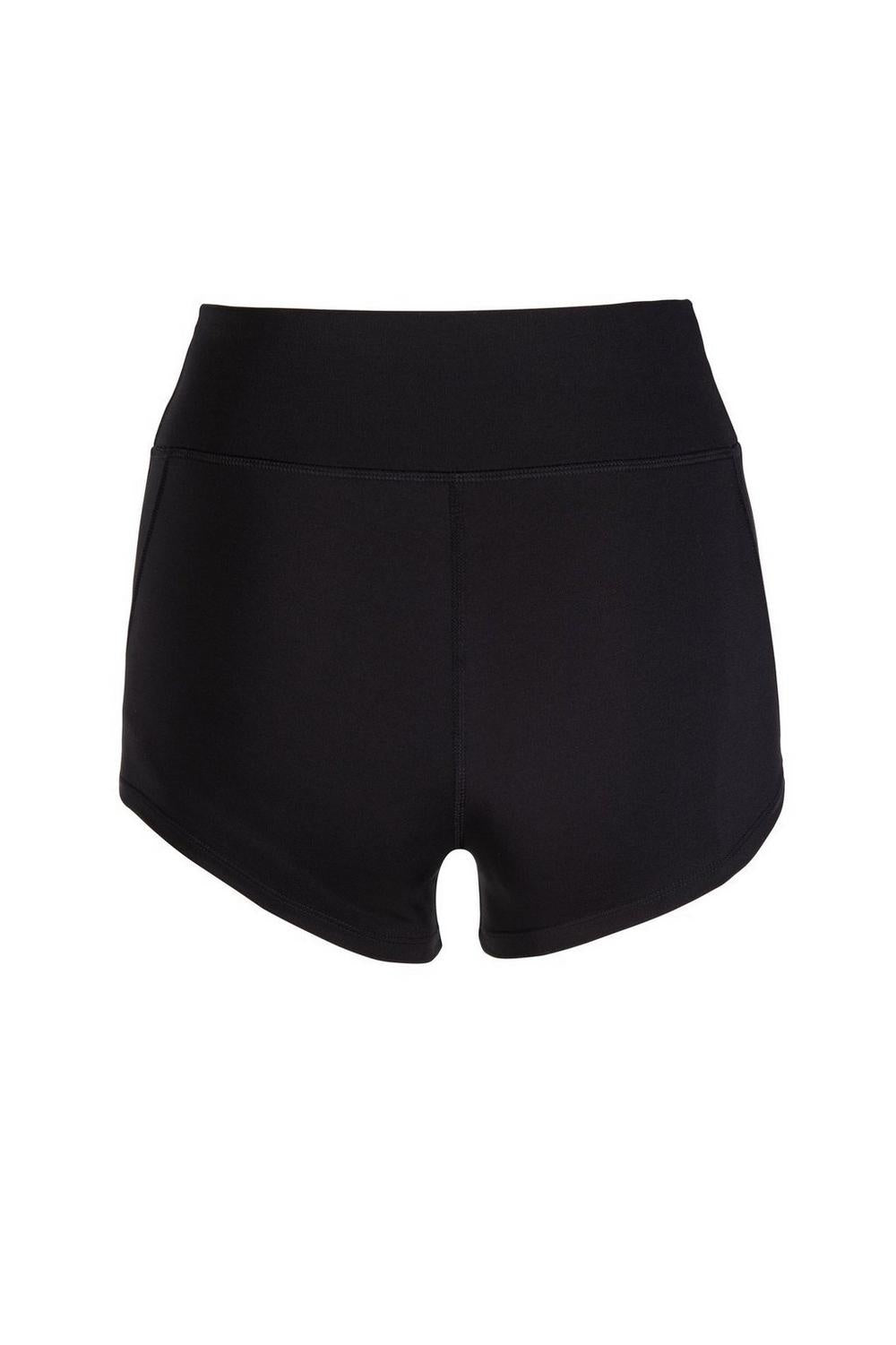 mizuno_apex_2-5_short_blk_440711_9090_2
