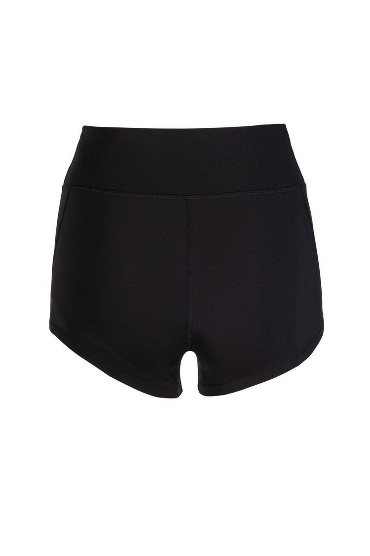 mizuno_apex_2-5_short_blk_440711_9090_2