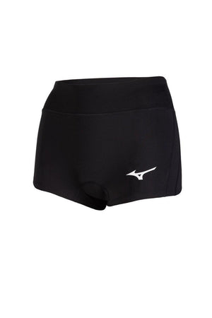 mizuno_apex_2-5_short_blk_440711_9090