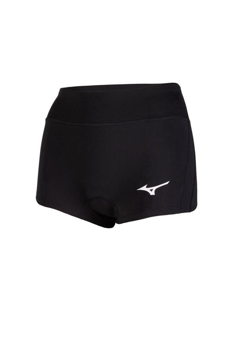 mizuno_apex_2-5_short_blk_440711_9090