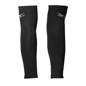 mizuno_arm_sleeve_blk_480186_9090_1