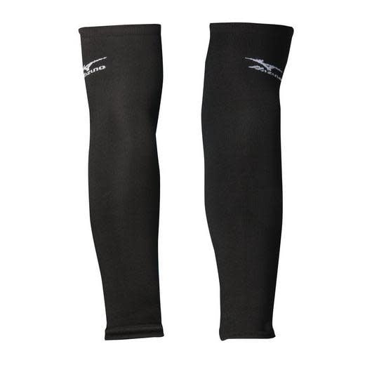 mizuno_arm_sleeve_blk_480186_9090_1