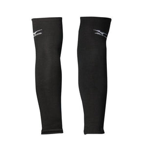 mizuno-arm-sleeve-blk-480186-9090-1