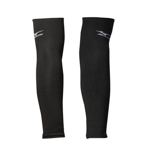 mizuno-arm-sleeve-blk-480186-9090-1