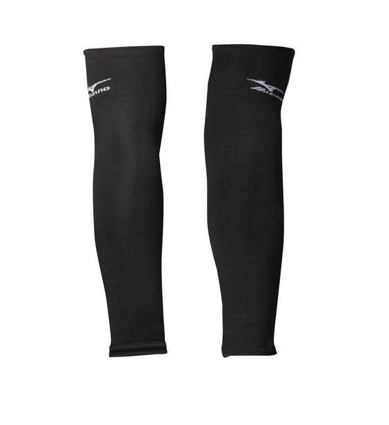 mizuno-arm-sleeve-blk-480186-9090-1