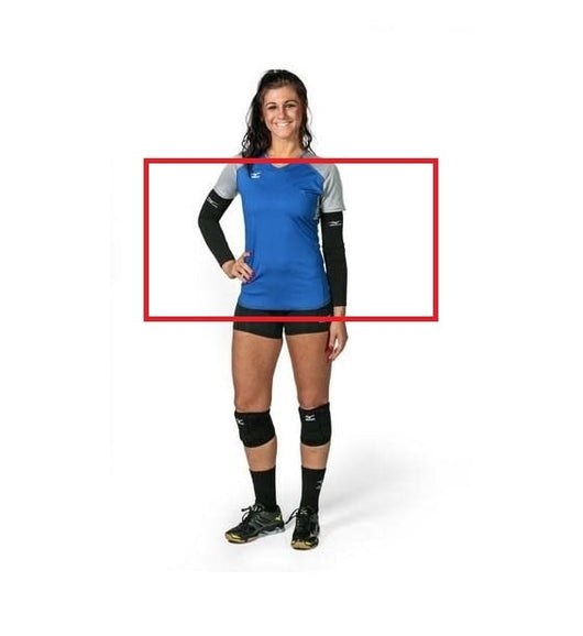 mizuno-arm-sleeve-blk-480186-9090-2a