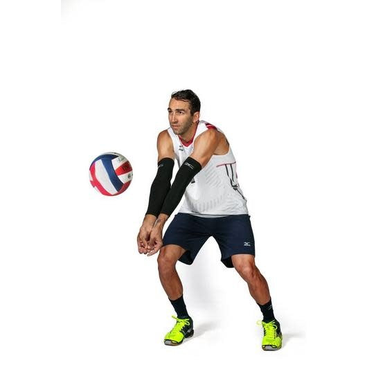 mizuno_arm_sleeve_blk_480186_9090_4