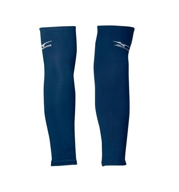 mizuno-arm-sleeve-nvy