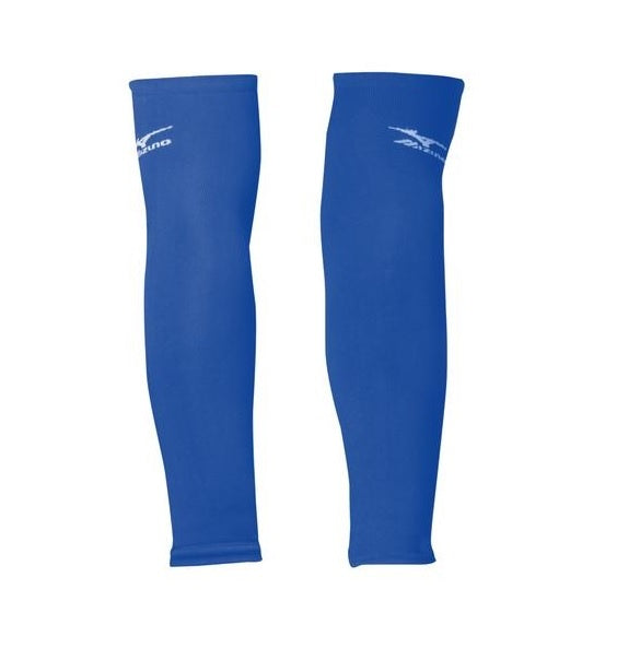 mizuno-arm-sleeve-roy